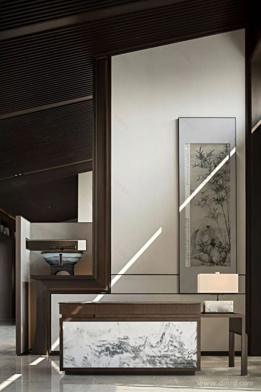 南通如苑·科技城企业公馆-13