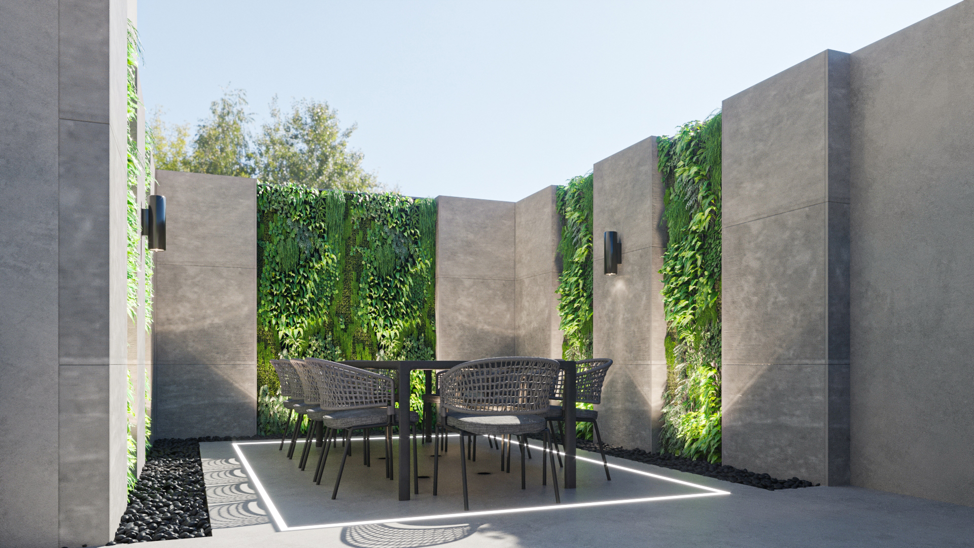 PRIMOS PIZZA_ ZAYED BRANCH-6