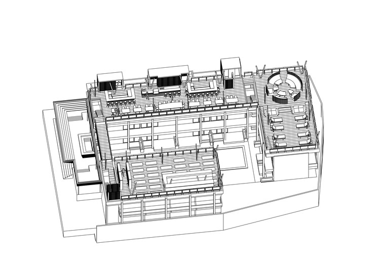 巴厘岛漫游社区-10