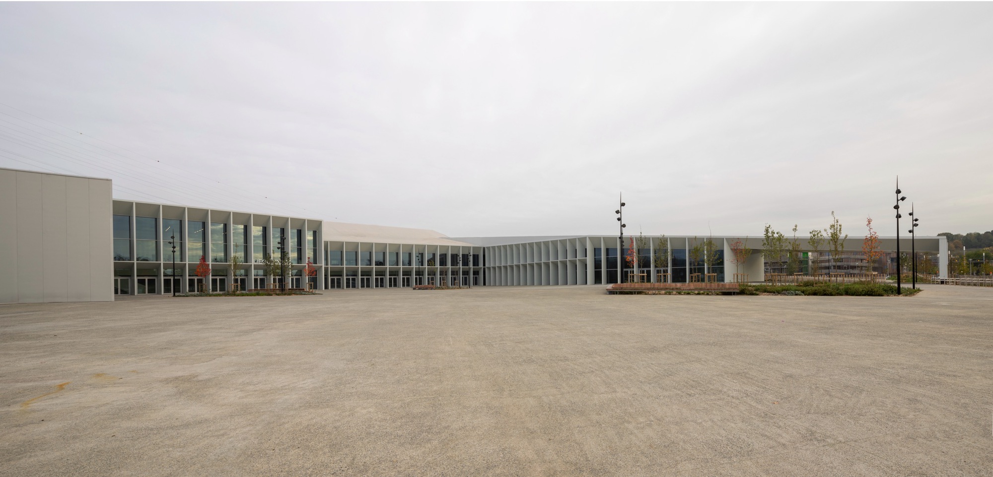 丨比利时列日-21