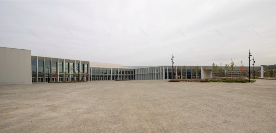 丨比利时列日-21