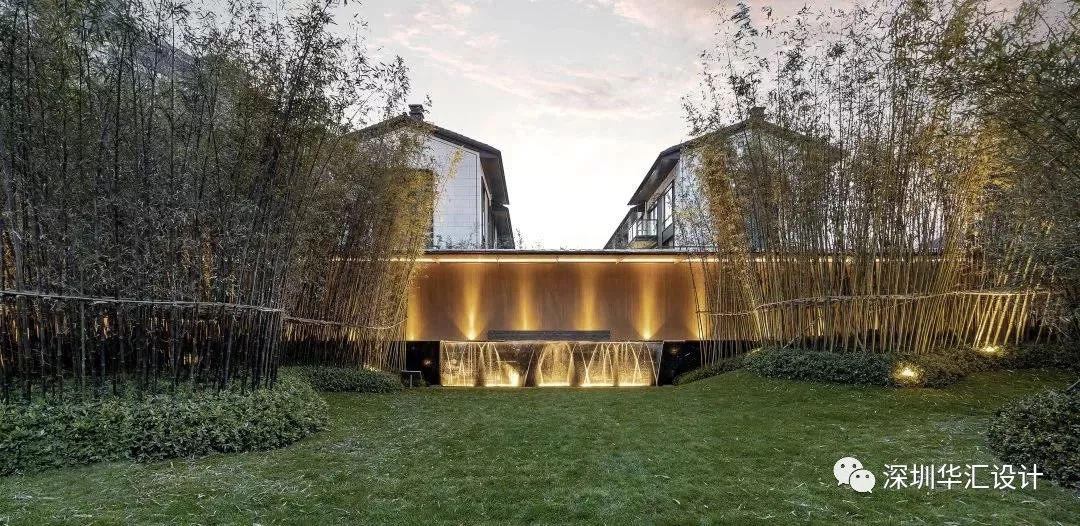 临安西望丨中国杭州-28