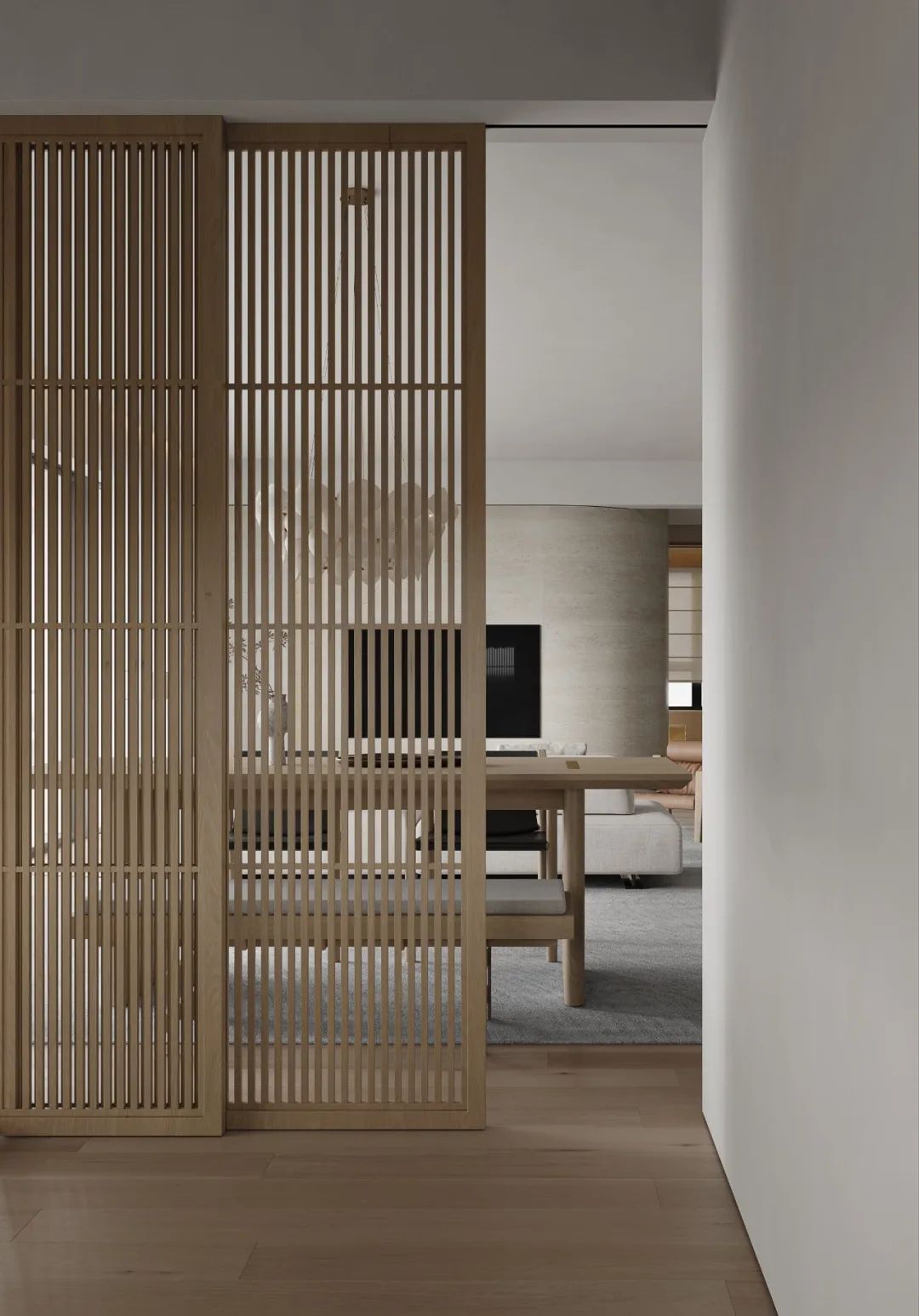 以诉丨中国淄博丨温州隹聿设计工作室-33