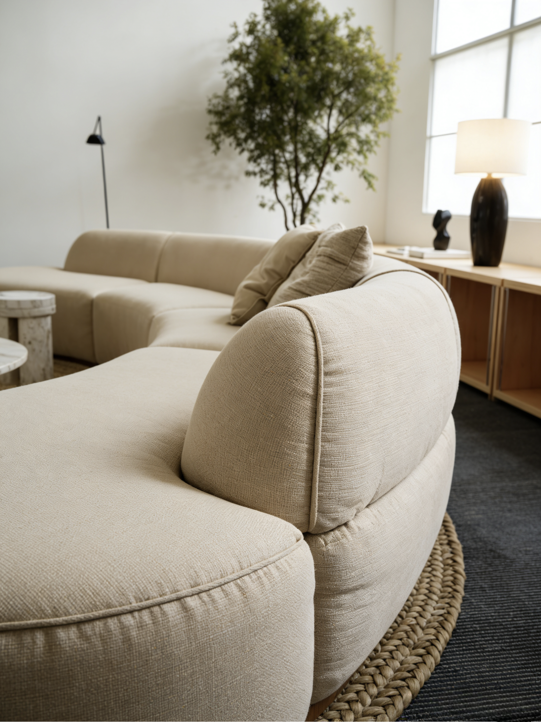 原木律所设计-19