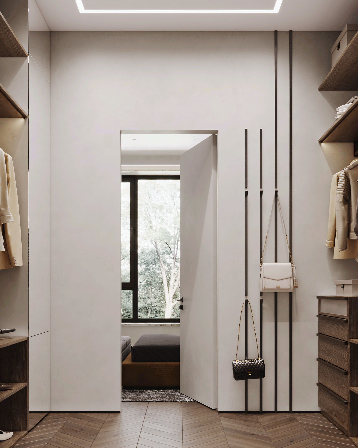 里维埃拉帕鲁斯 2023-48