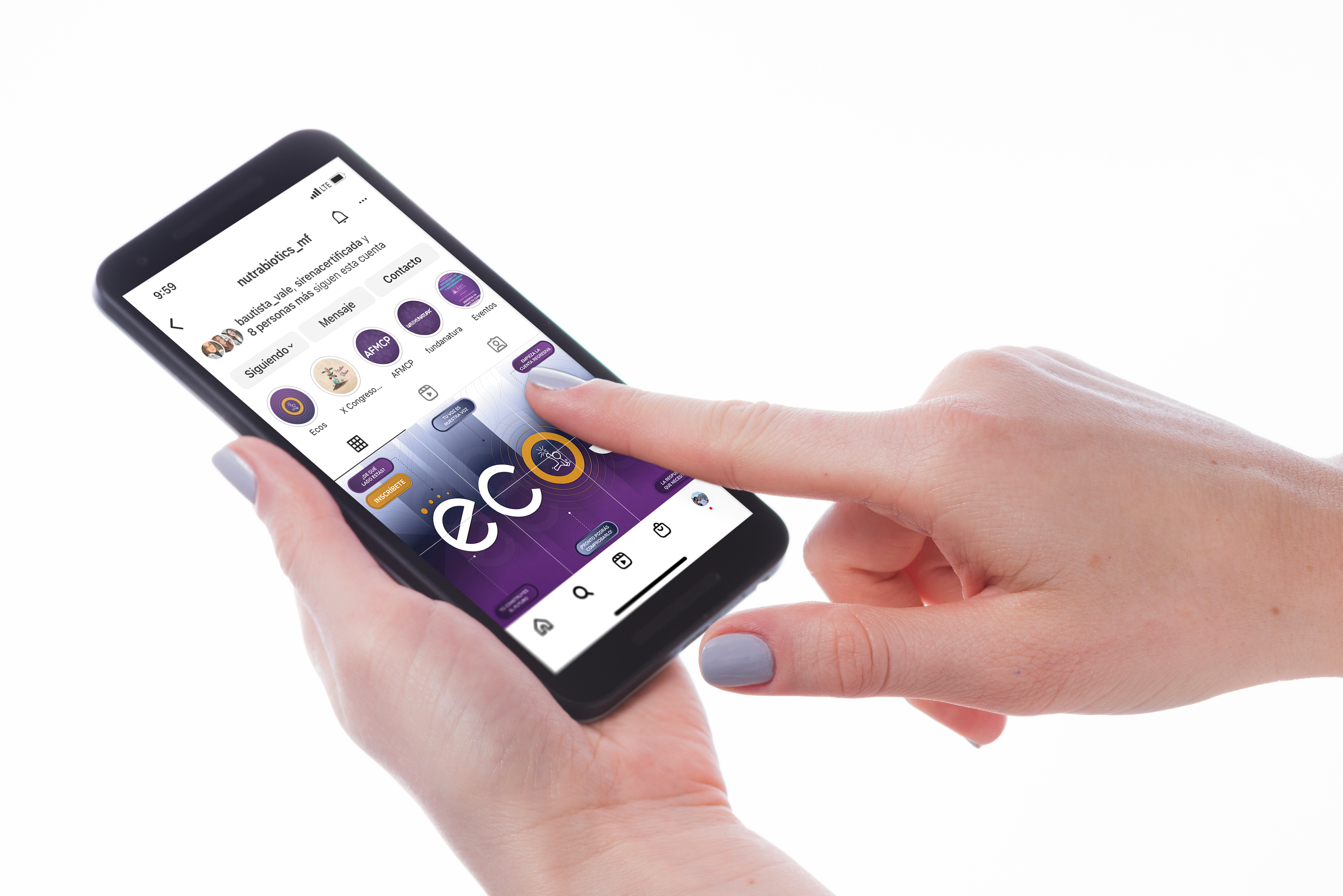 Ecos/Reflejos del pensamiento funcional-2