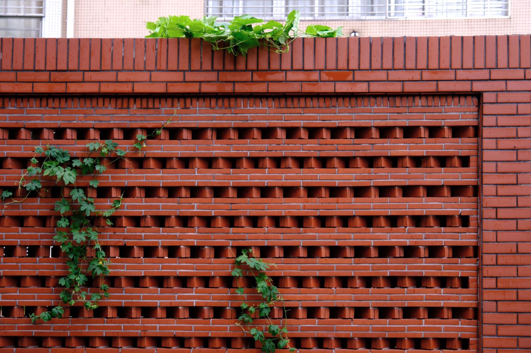 正顺广场景观设计,厦门丨中国厦门丨厦门自然存在设计有限公司-36