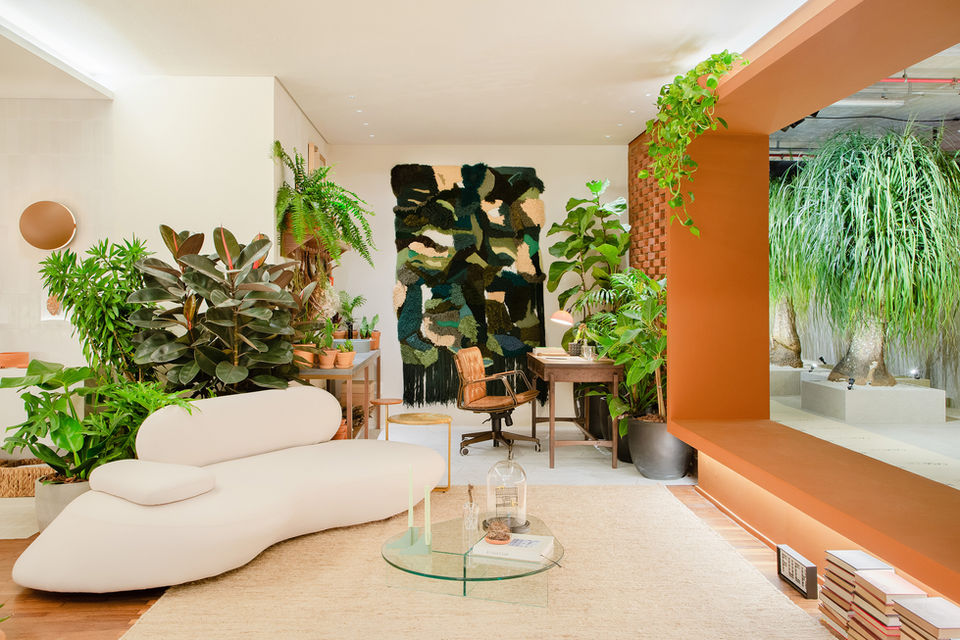 丨巴西圣保罗-20