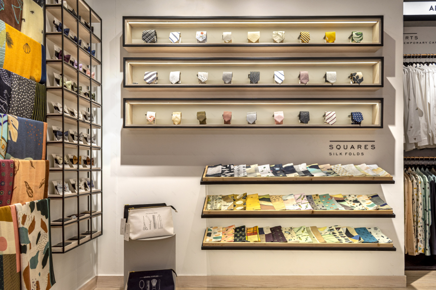 漆大使馆商店-23