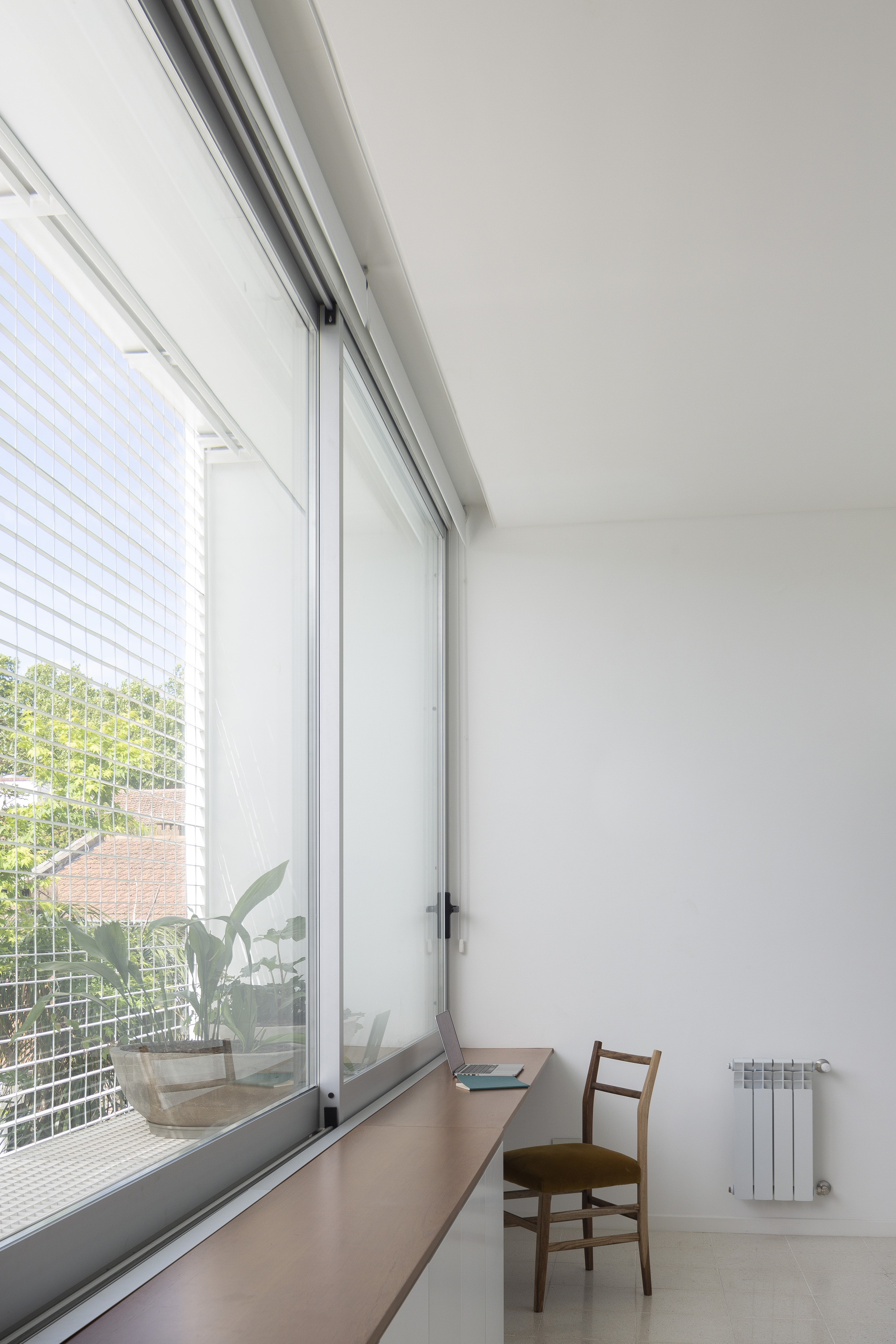 JI 之家丨阿根廷布宜诺斯艾利斯丨Colle Croce-42