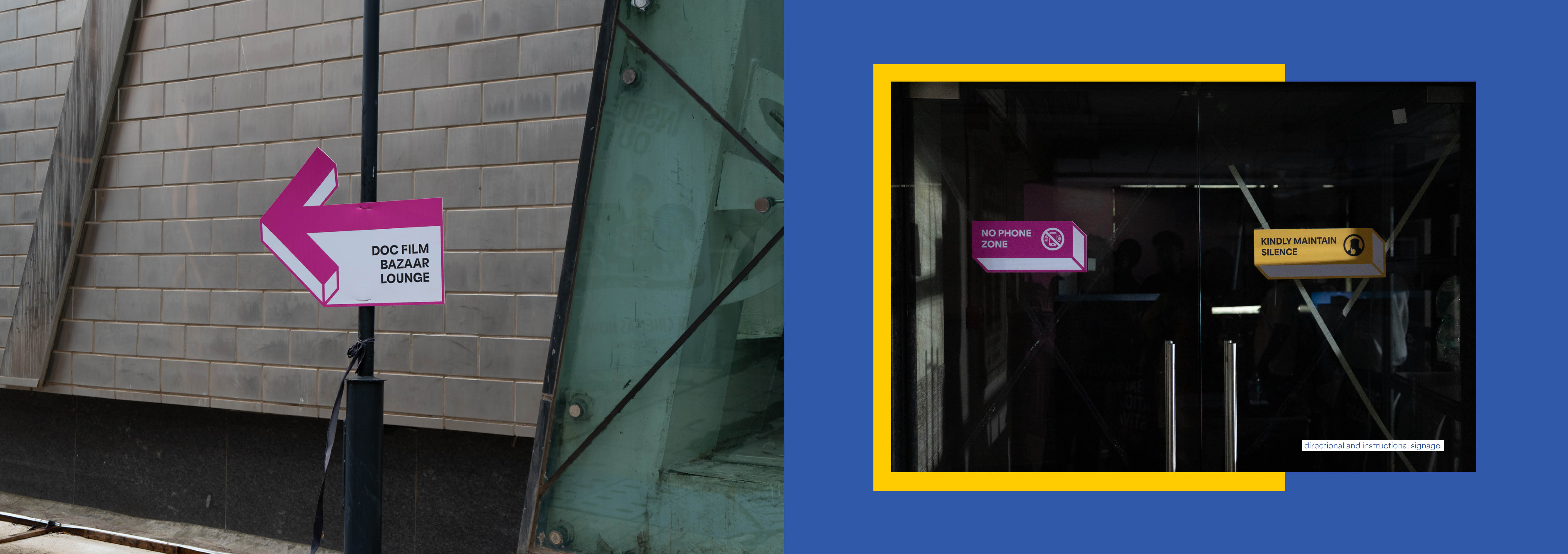 18th Mumbai International Film Festival - Spatial-72