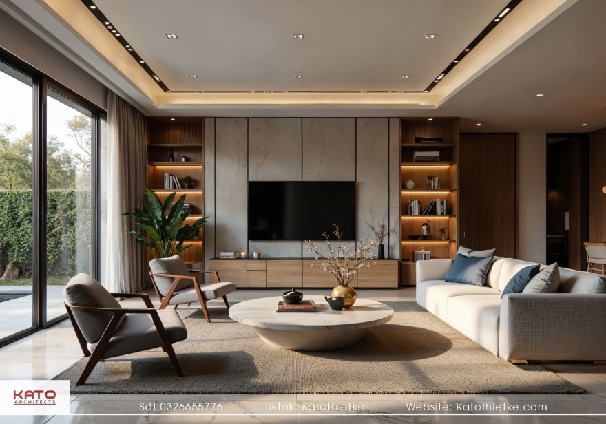 网吧丨KATO设计-1