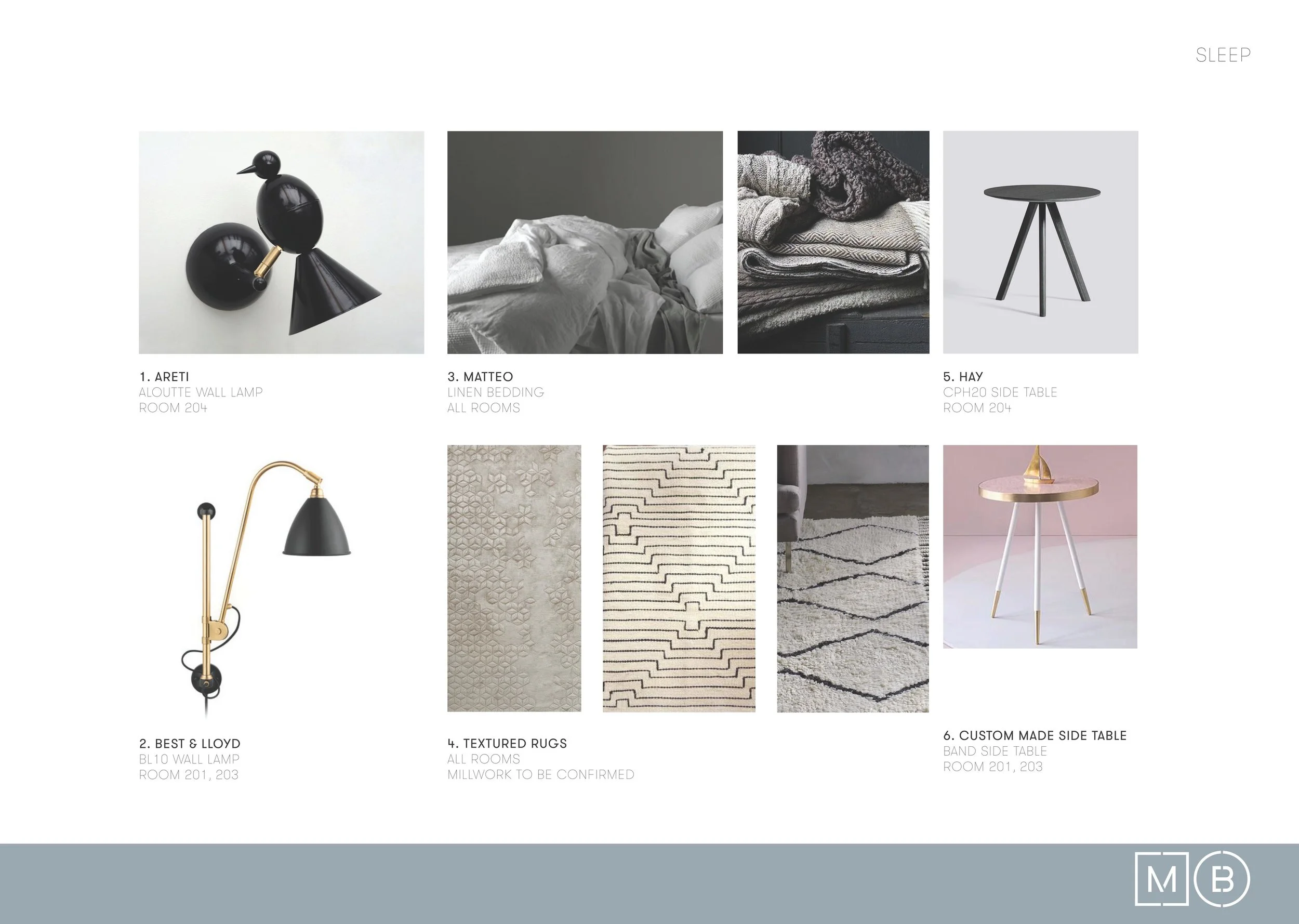 金普顿德维特酒店丨荷兰阿姆斯特丹-23