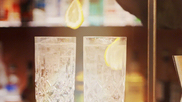 上海外滩悦榕庄TALES SHANGHAI丨中国上海丨COLORFULL昱景设计-59