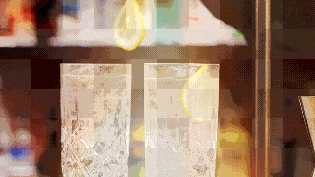 上海外滩悦榕庄TALES SHANGHAI丨中国上海丨COLORFULL昱景设计-59