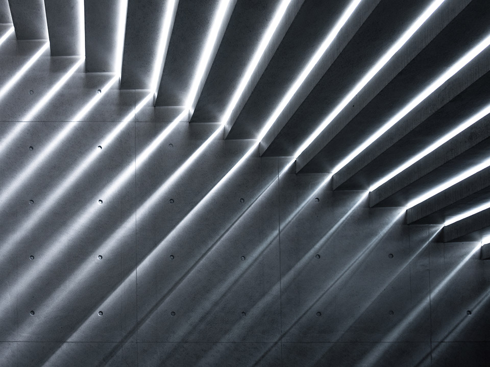 中山大学珠海校区体育馆 / 北京市建筑设计研究院有限公司华南设计中心-104