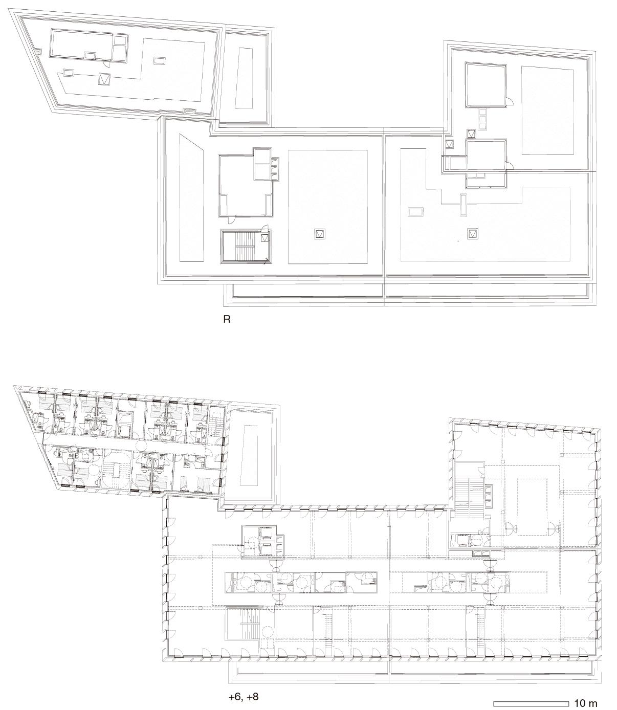 法国马赛“Smartseille”生态城-8