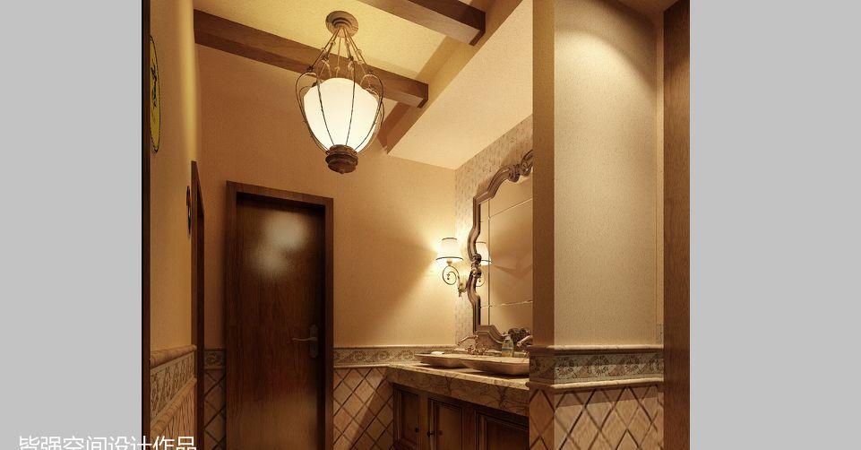 
德州扑克俱乐部 -8