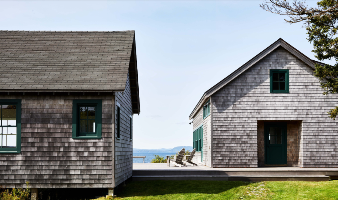 孤岛小屋丨Nate McBride-3