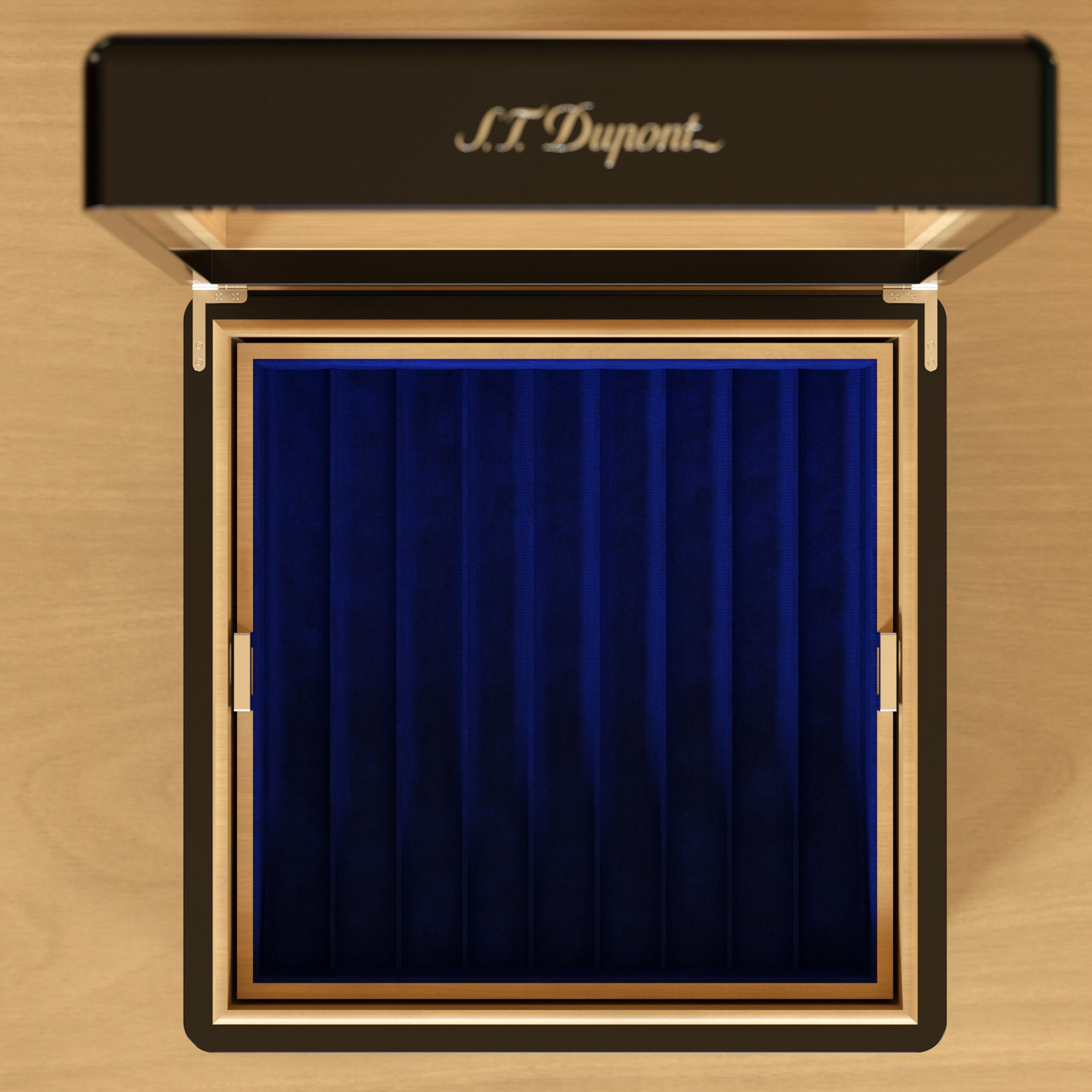 Book design produit & architecture-29