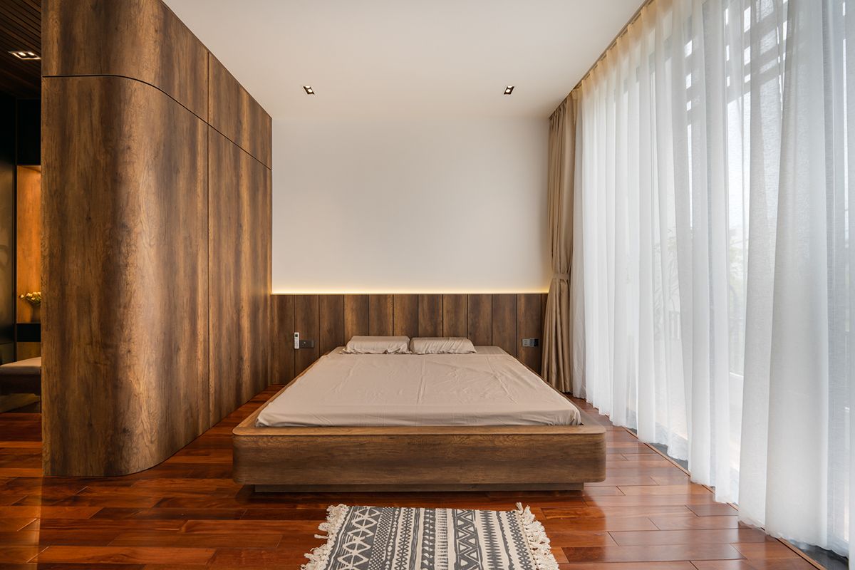 72 甲基氯仿屋-36