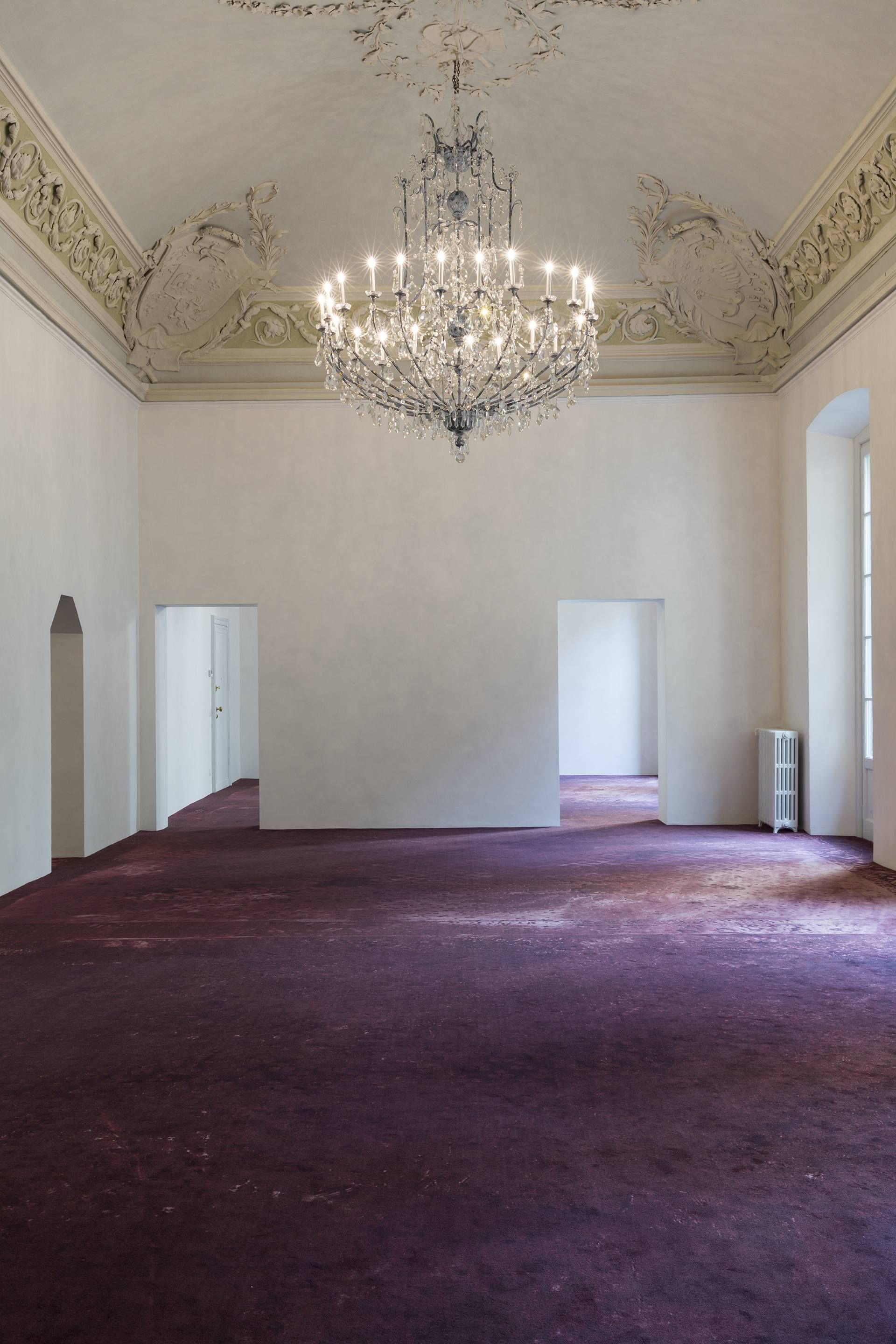 丨意大利米兰丨Binocle(由Lorenzo Bini领导)-44