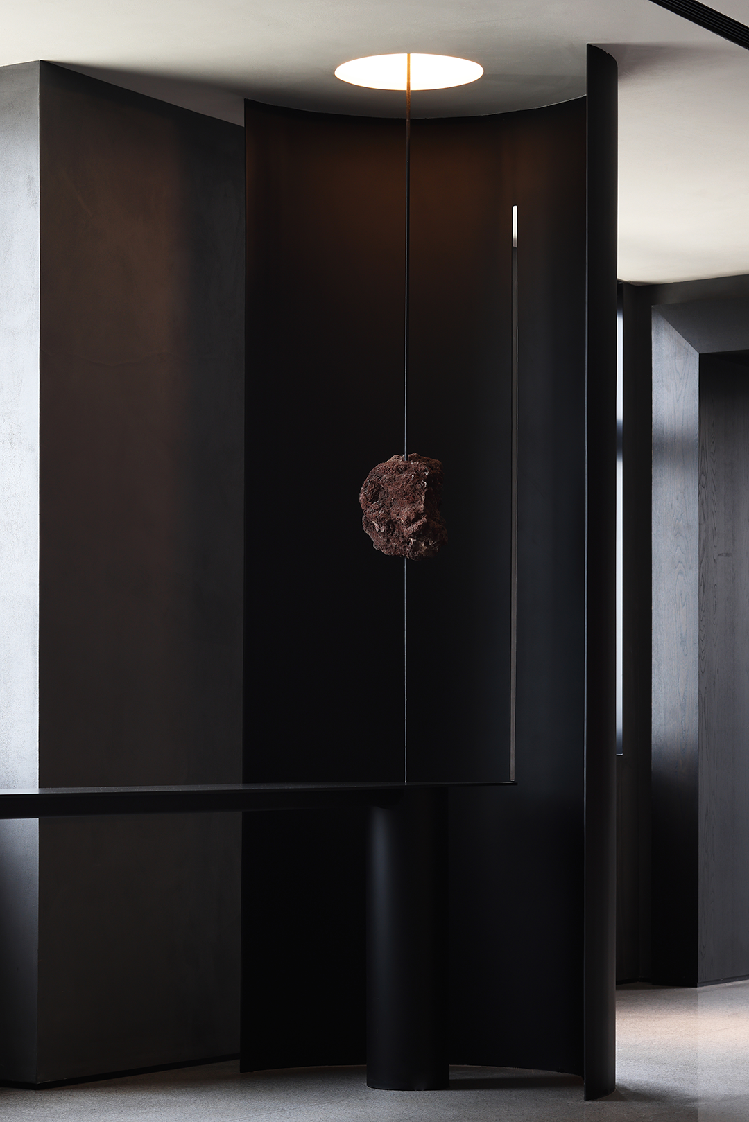 内外边界丨中国福建丨厦门之壹设计-191