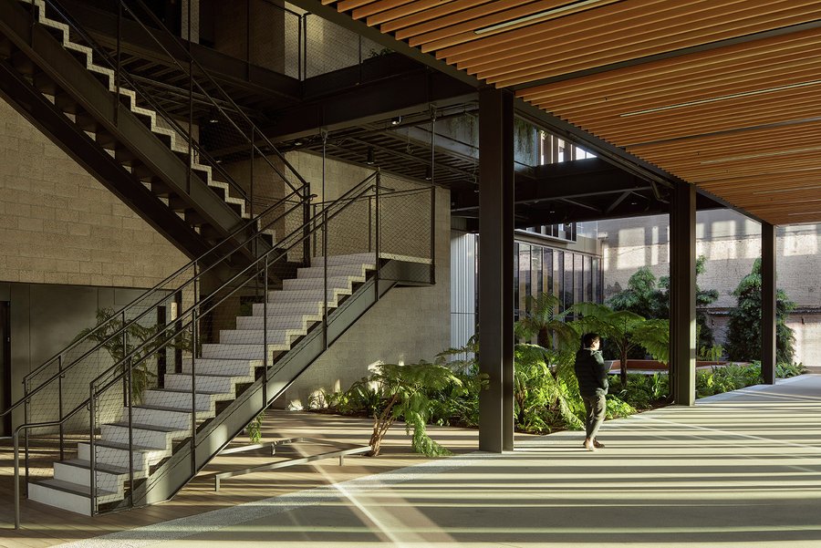 丨美国洛杉矶-25