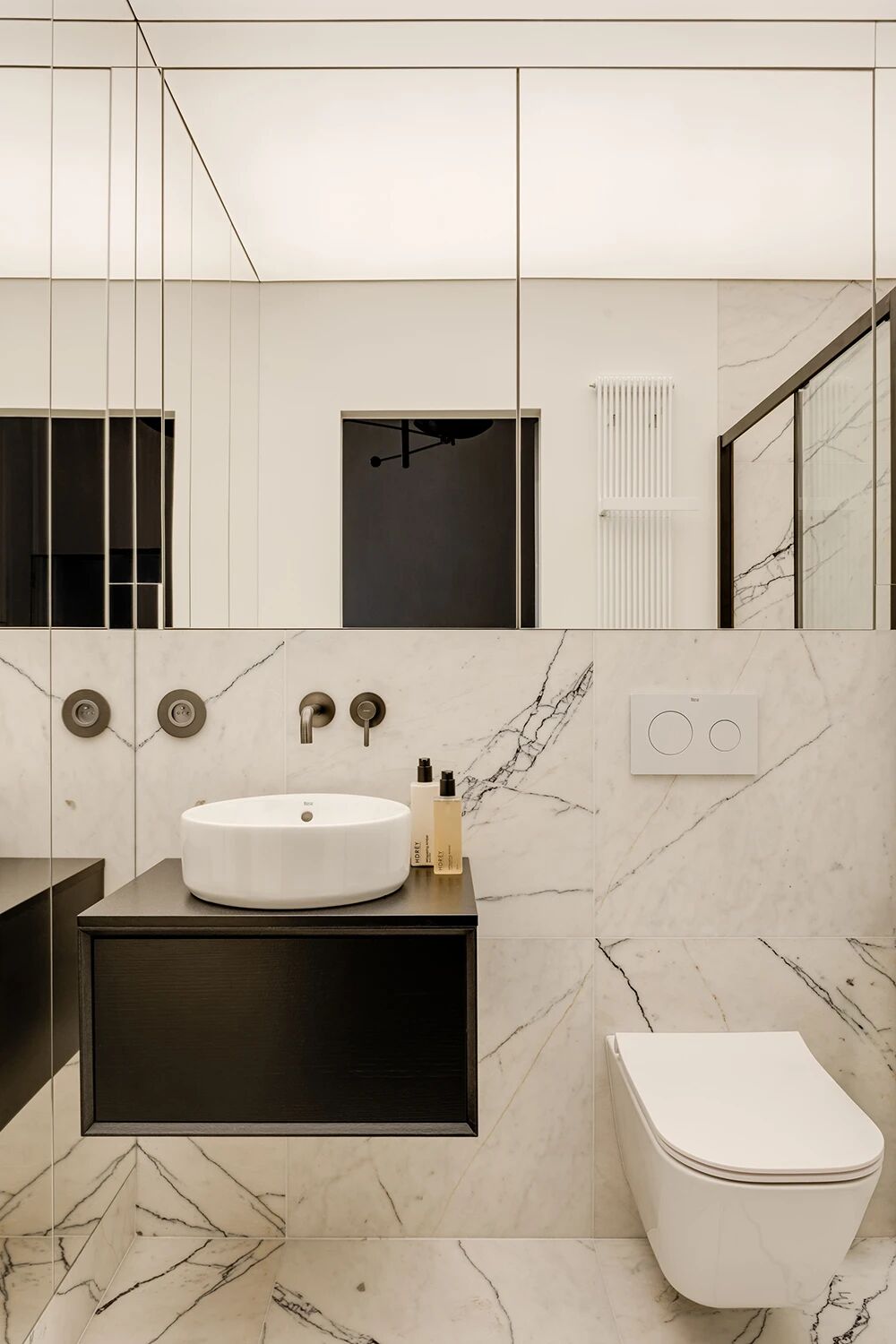 34㎡一居室，住成60㎡，太厉害了！_20251128-28