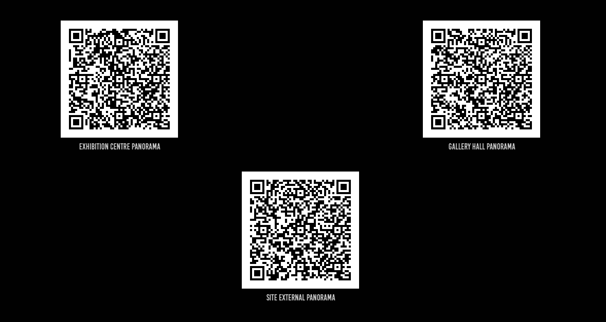 大北方创意市场丨英国诺丁汉-4