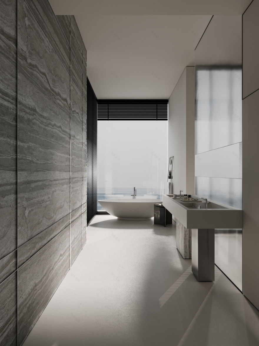 罗迪娜酒店及水疗中心丨俄罗斯丨ARTIMITRO-58