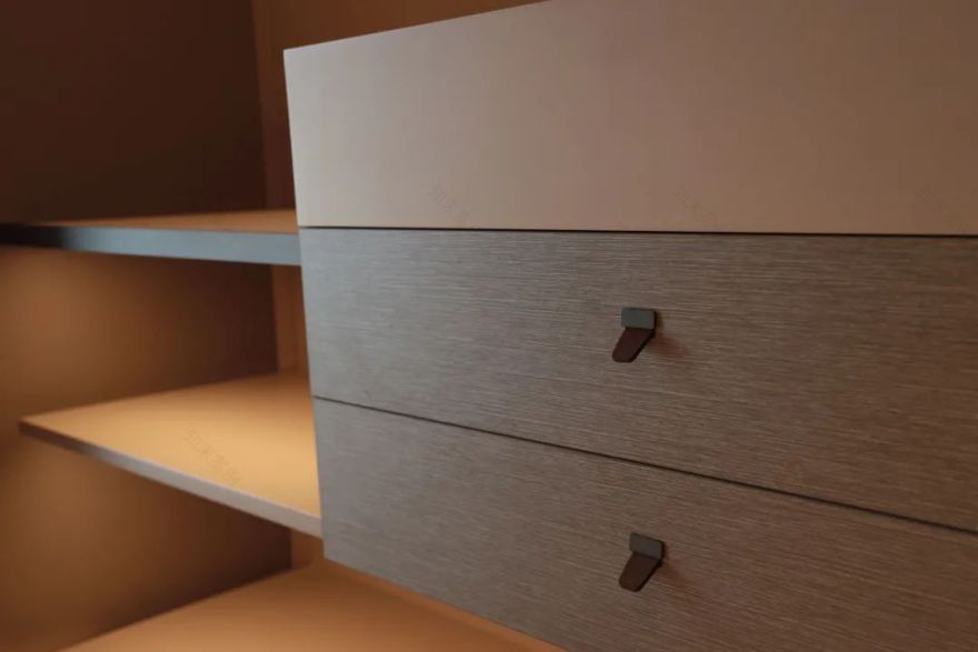 杭州治木木作体验中心丨中国杭州-28