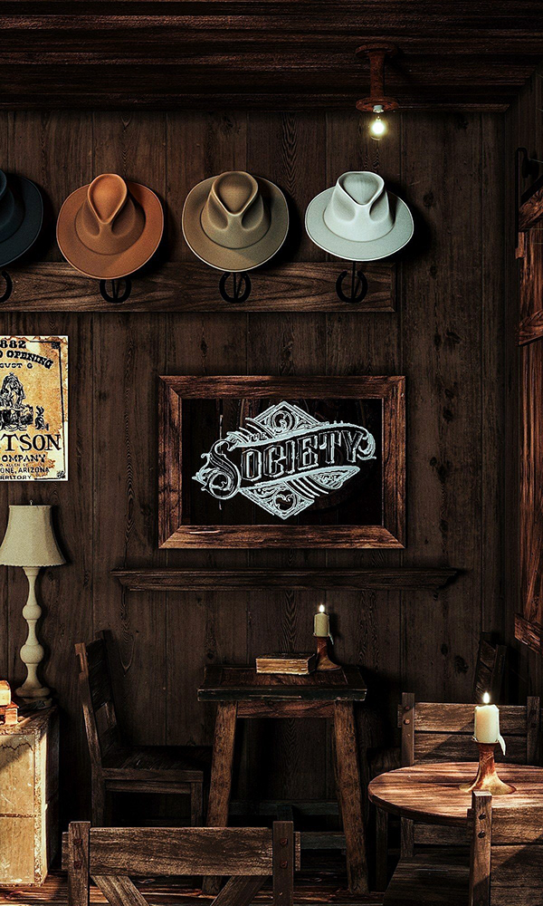 萨沃拉农场和豪华露营-7