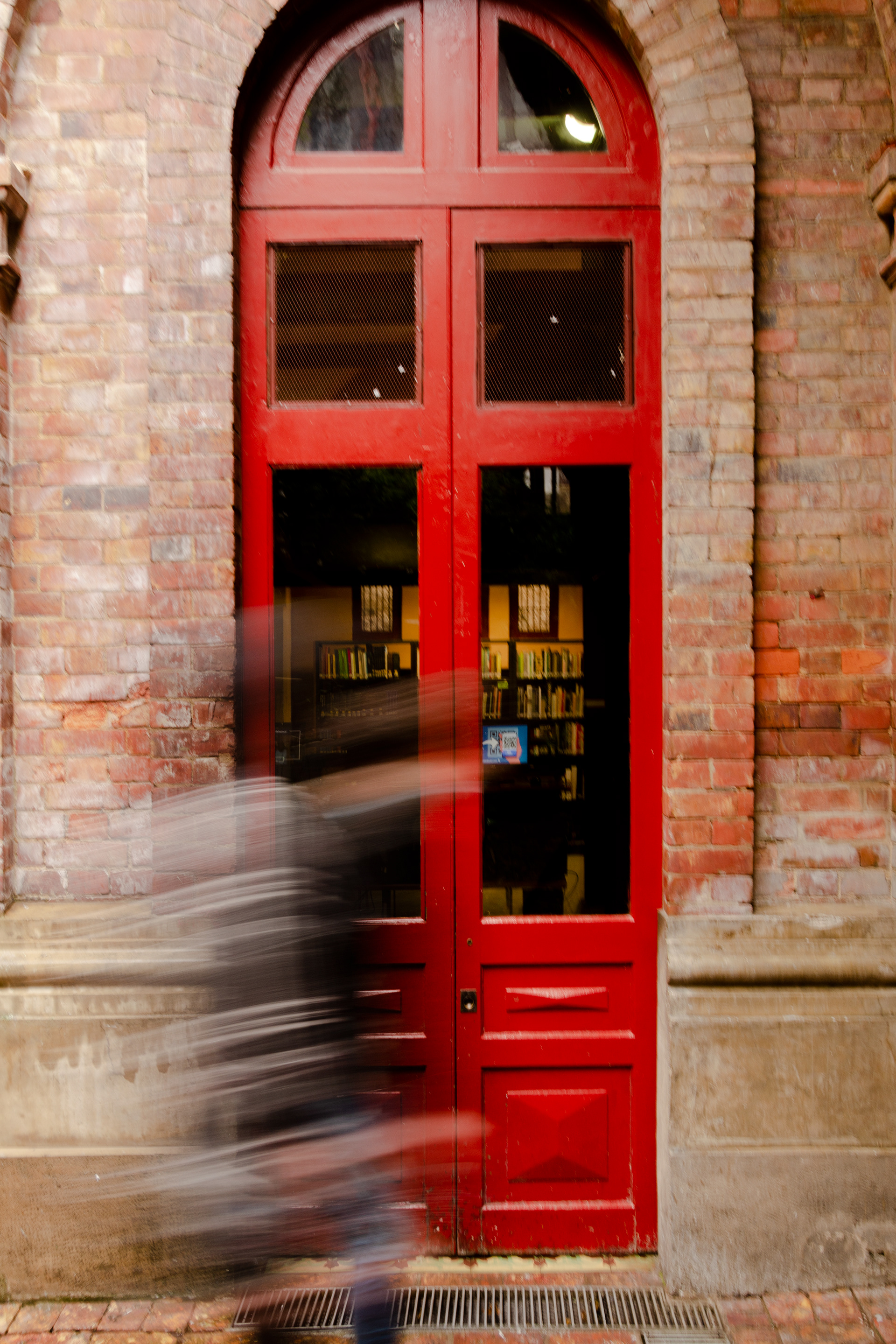 建筑摄影原始丨Sofía Díaz-8