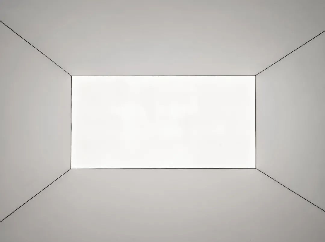 新城·瓯江湾体验中心——自然与艺术的诗意交融-0