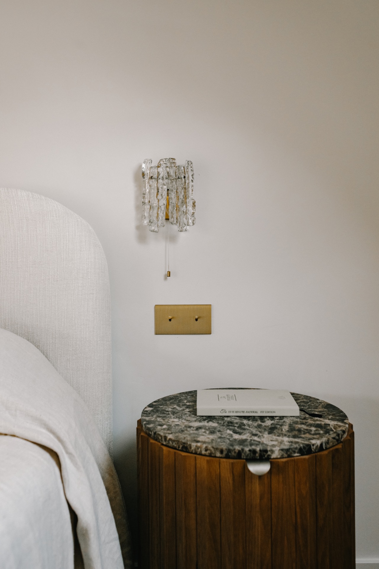 Amsterdamse gracht-13