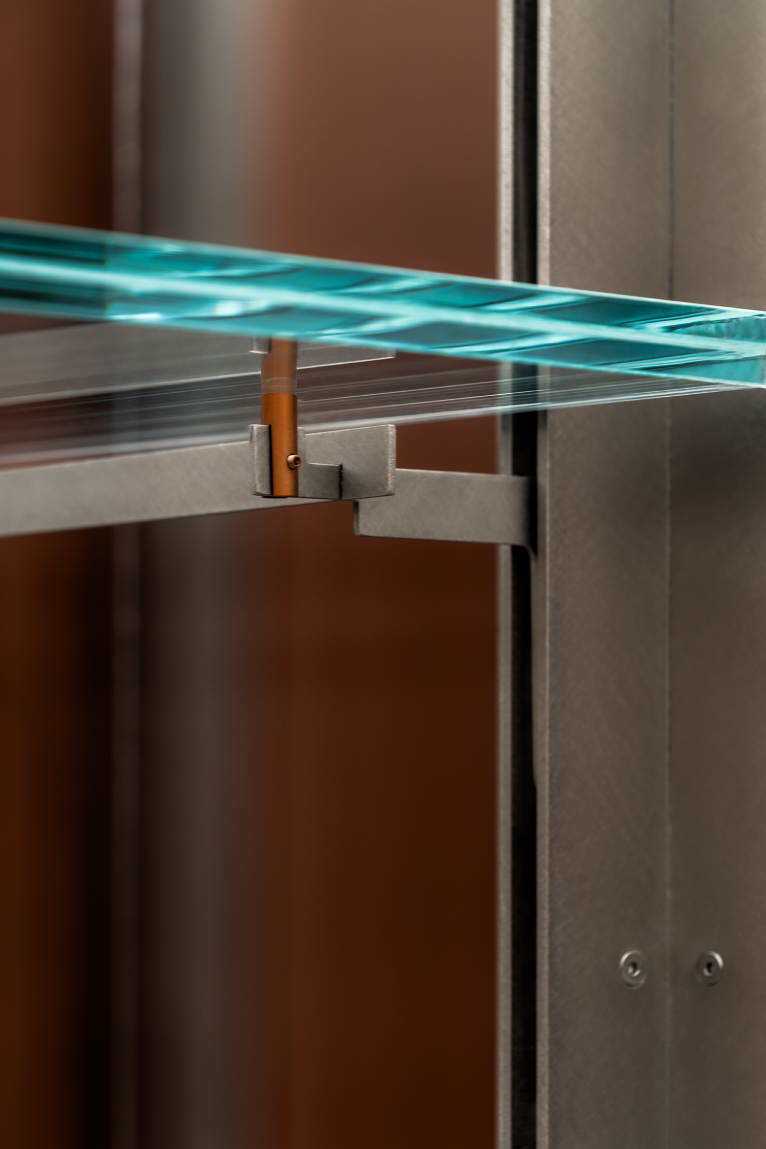 LINFORNI 林弗里概念买手店丨中国成都丨PENG & PARTNERS 鹏和朋友们设计事务所-94