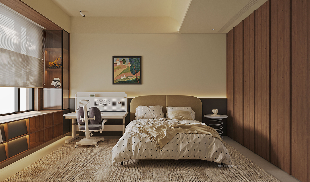 云上·首发 花朝,月夕丨中国淄博丨云上译舍-18