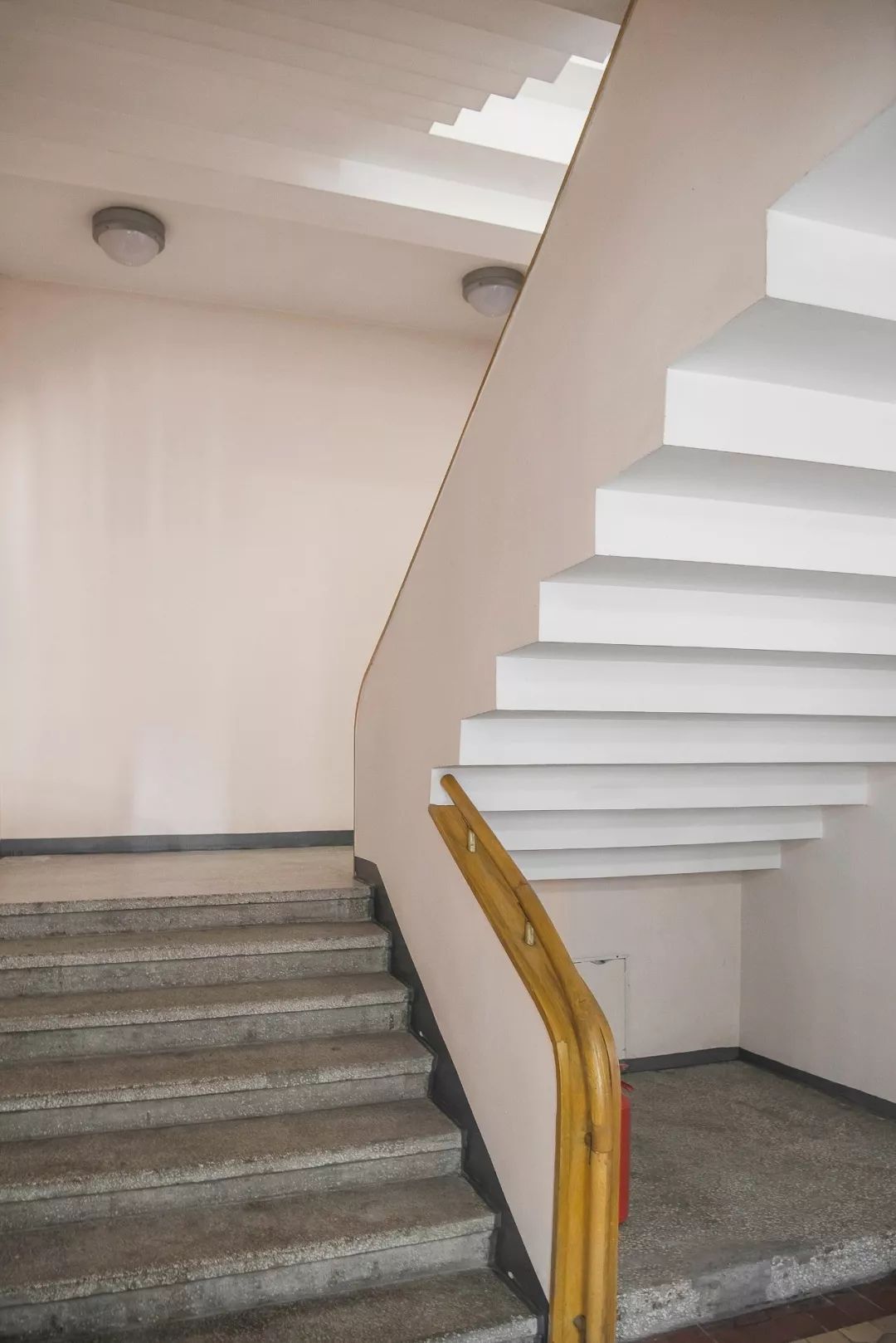 中央联盟大厦-54