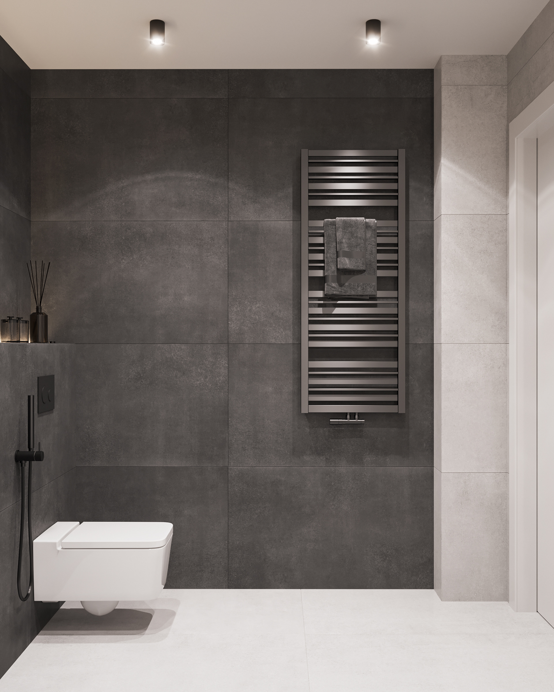 波亚纳皮努卢伊屋丨Dunder Helen,Dunder Ivan-56