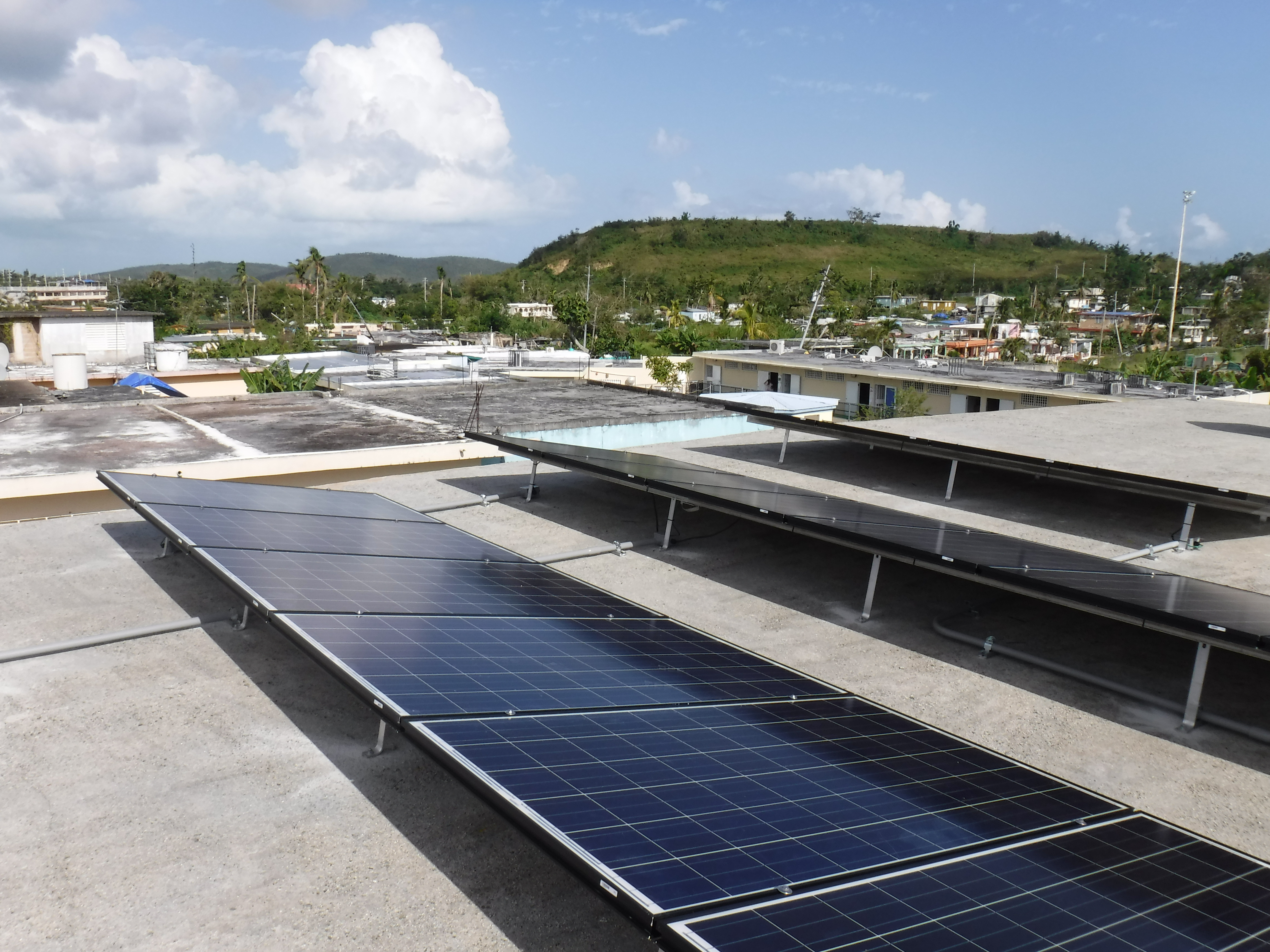 Resilient Power Puerto Rico (RPPR) | Marvel-10