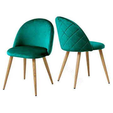 巴黎十九世纪公寓的彩色壁纸和独特设计-26