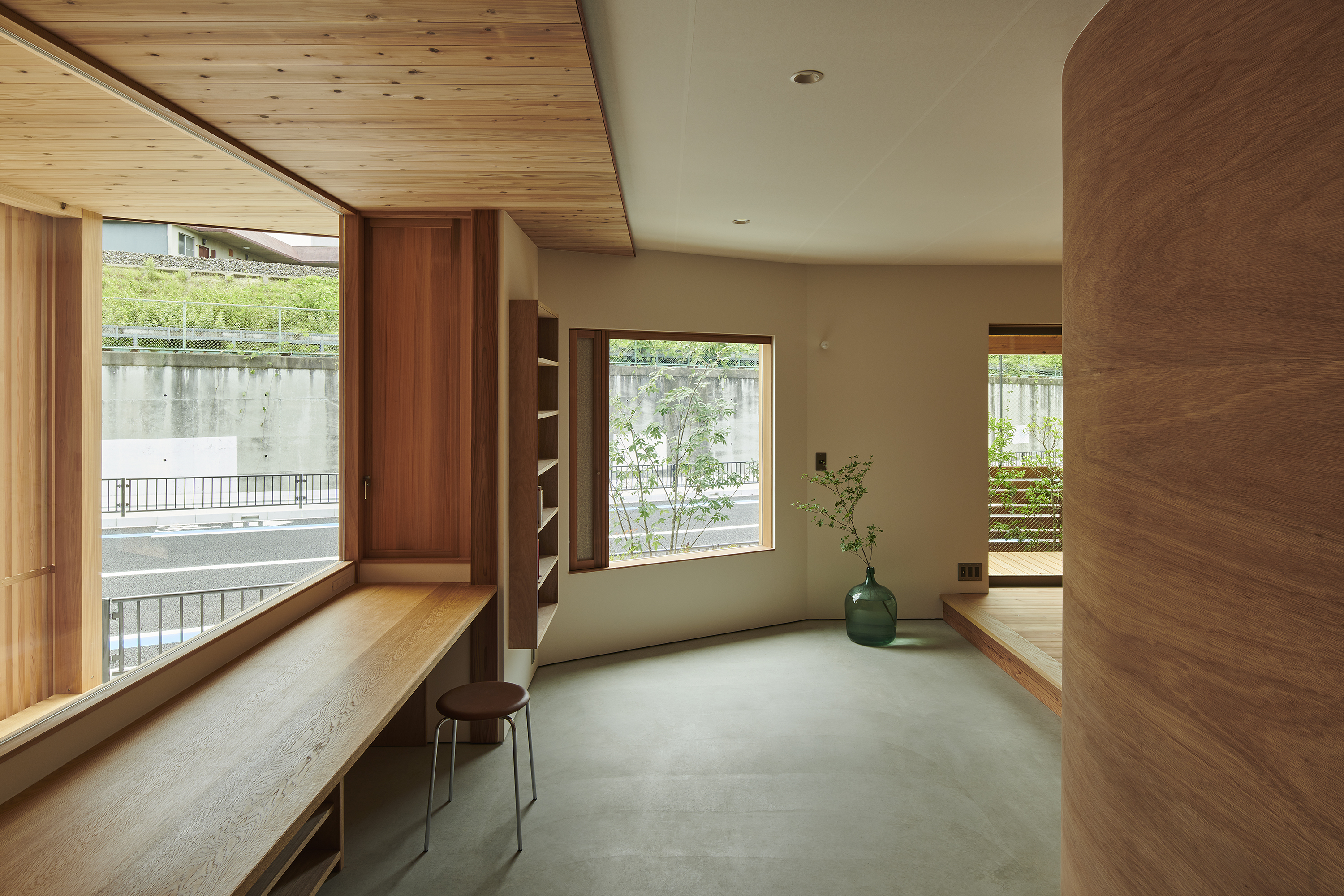 㐂屋丨日本大阪-1