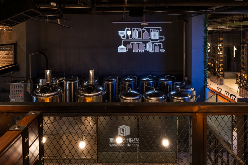 痴小鱼极致烧烤-27