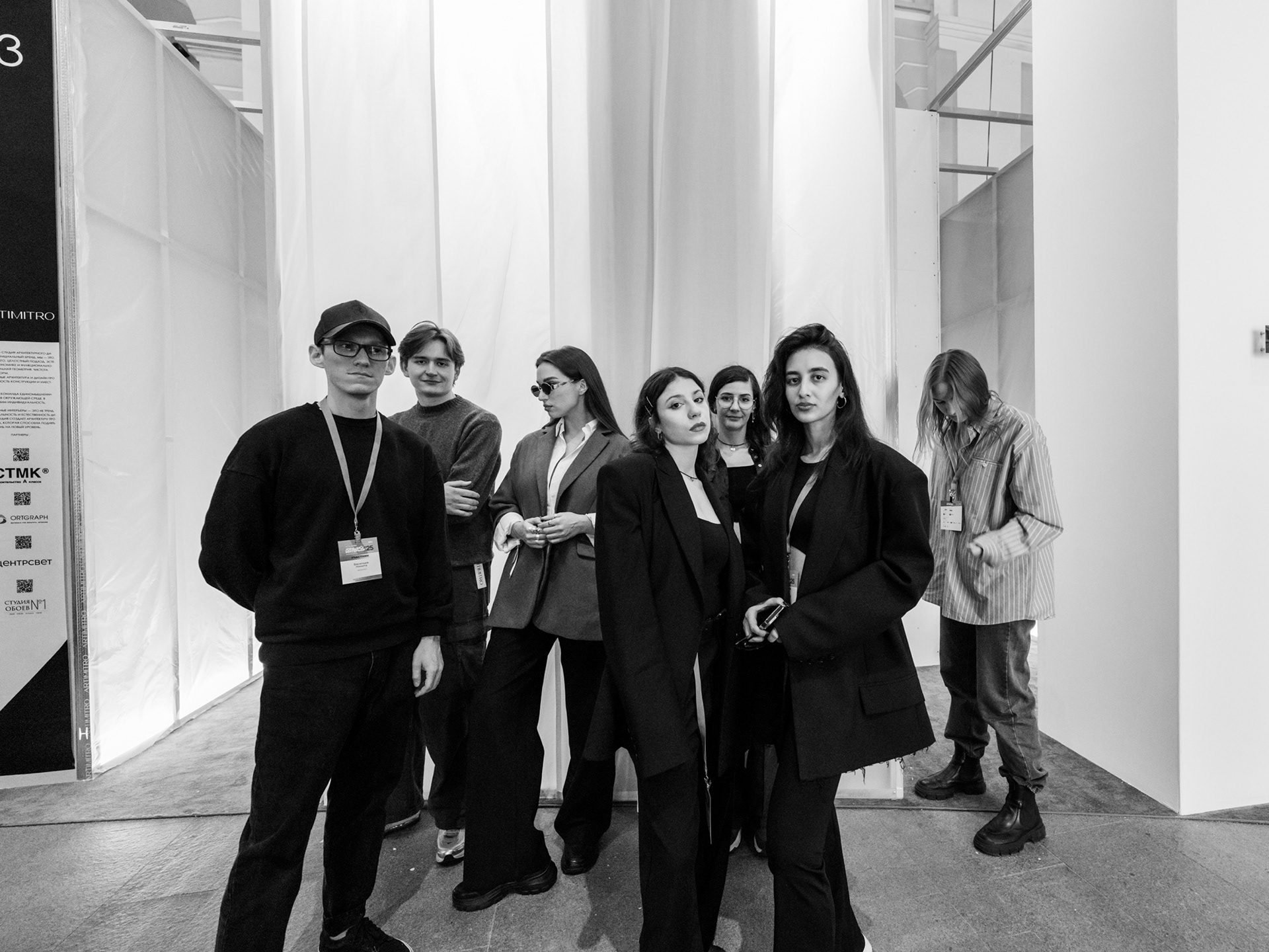 2025最佳室内设计节丨ARTIMITRO-82