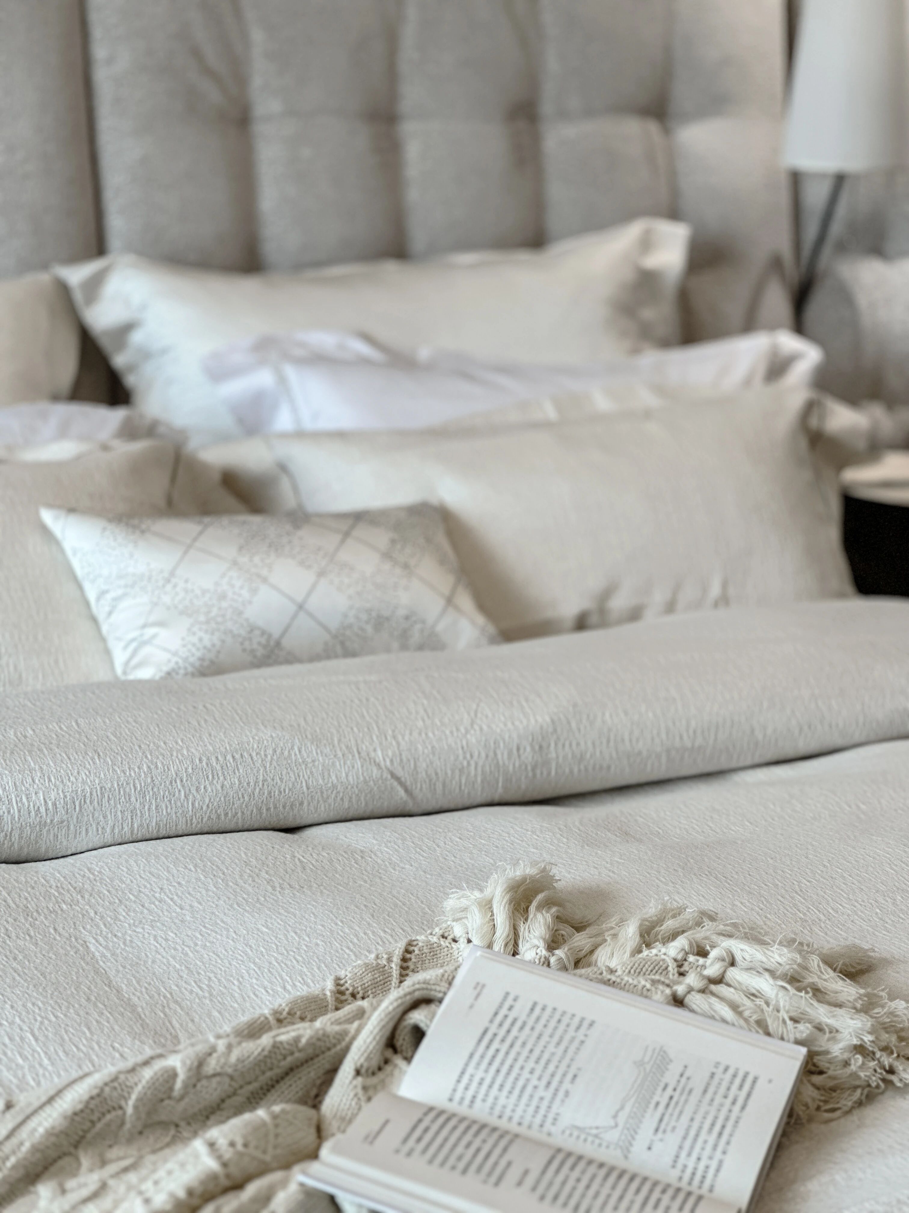 泛海国际丨中国北京丨奈凡设计工作室-50