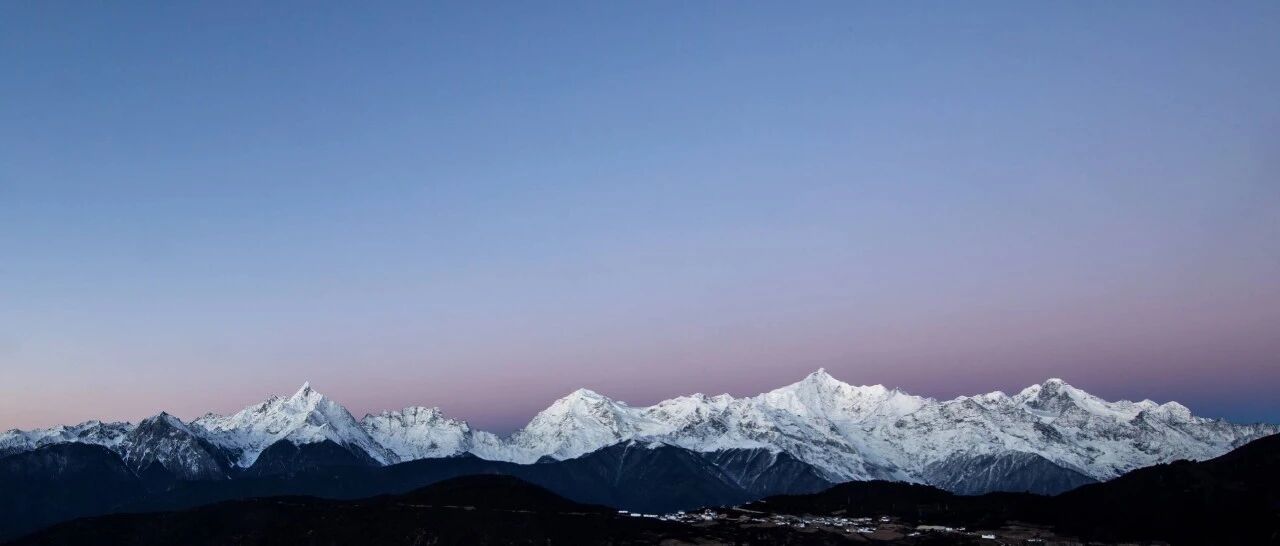 既下山·黄果树丨中国安顺丨重庆尚壹杨装饰设计谢柯团队-86