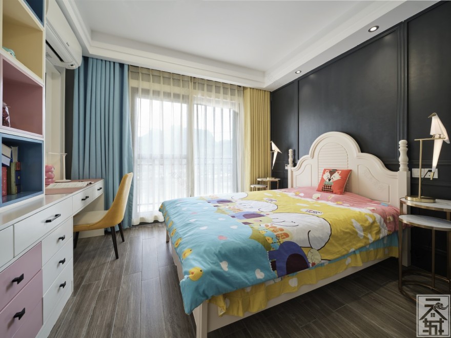 「PURE 诗意」丨中国贺州丨TCD 天城-13