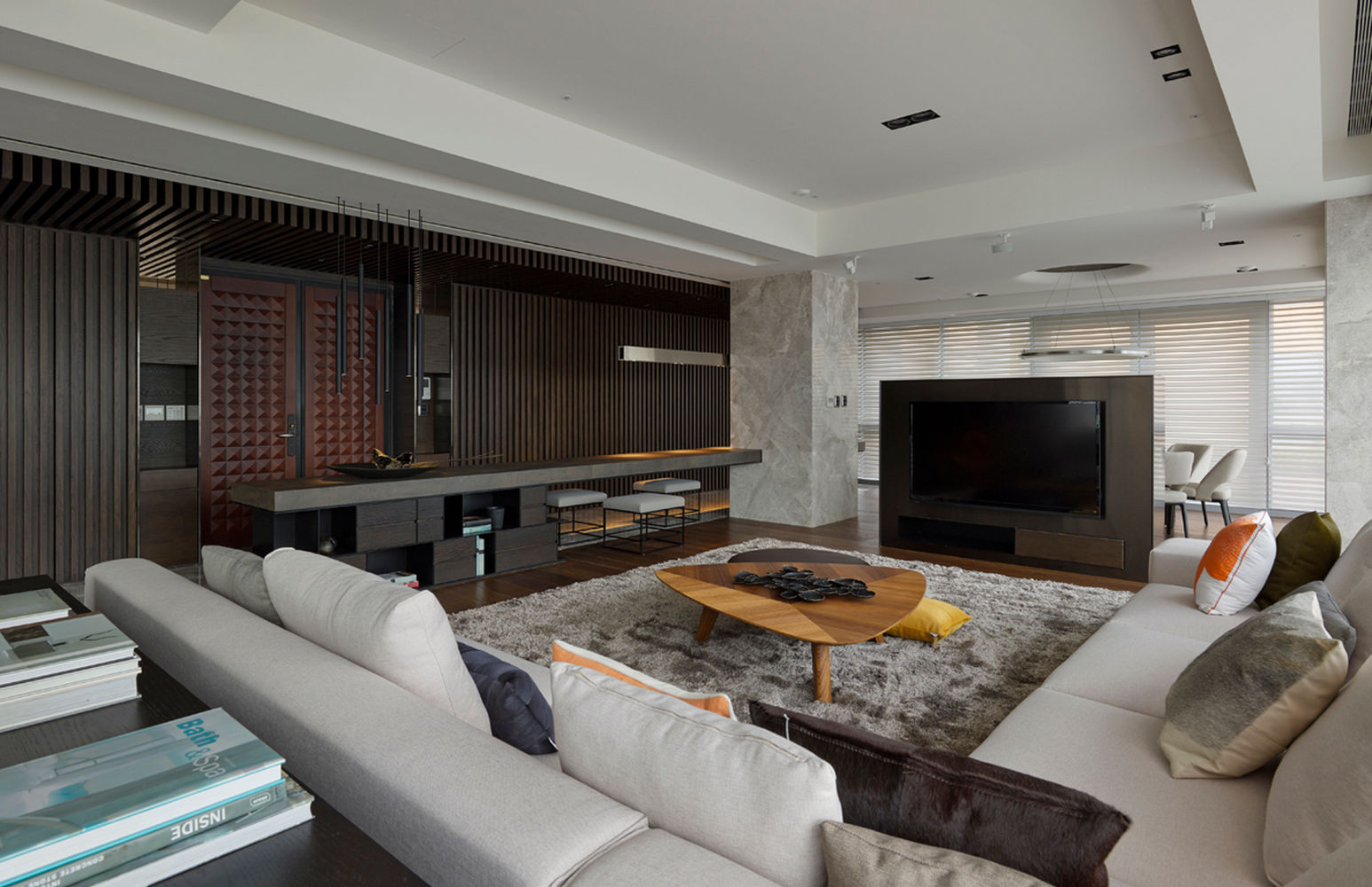 衍│生-唐忠汉-6