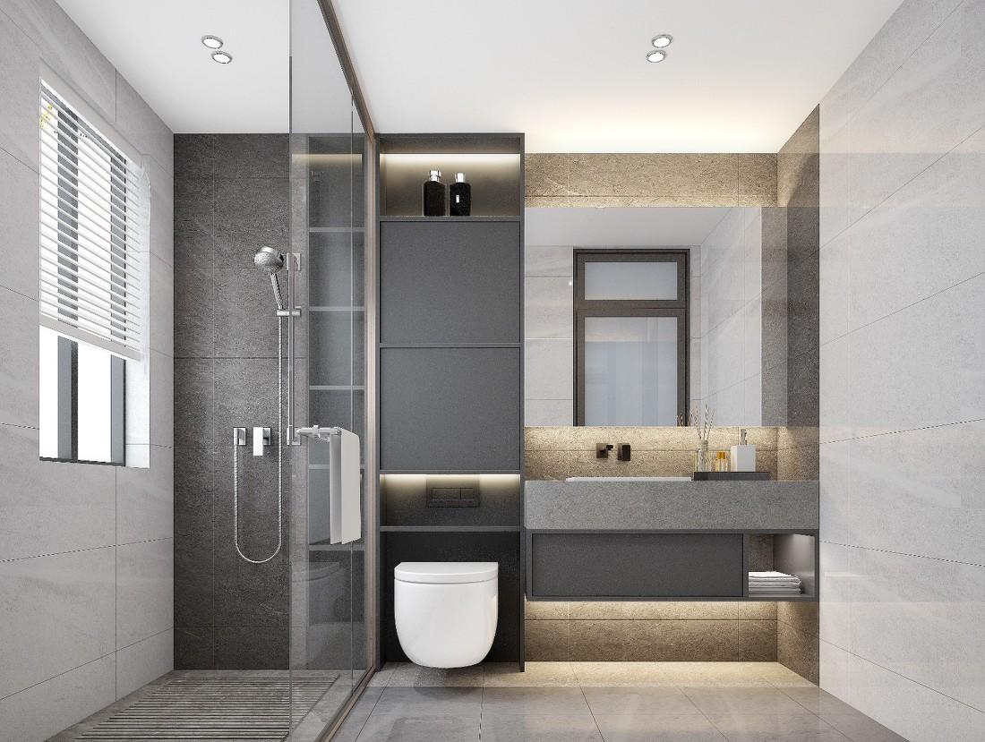 
古城源著方案 -12